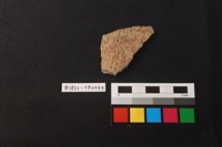 藏品(陶片)的圖片