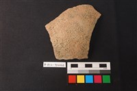 藏品(陶片)的圖片