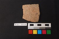 藏品(陶片)的圖片