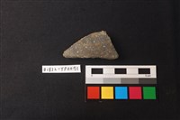 藏品(陶片)的圖片