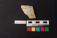 藏品(陶片)的圖片