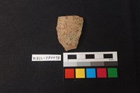 藏品(陶片)的圖片