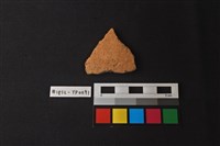 藏品(陶片)的圖片