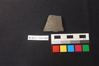 藏品(陶片)的圖片