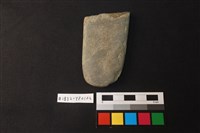 藏品(石刀)的圖片