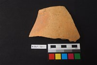 藏品(陶片)的圖片