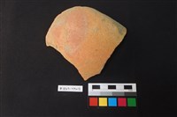 藏品(陶片)的圖片