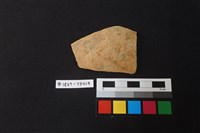 藏品(陶片)的圖片