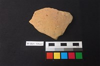 藏品(陶片)的圖片