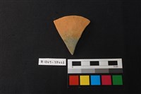 藏品(陶片)的圖片