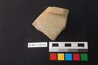 藏品(陶片)的圖片