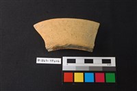 藏品(陶片)的圖片