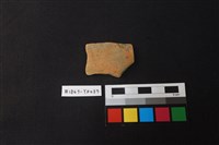 藏品(陶片)的圖片