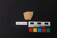 藏品(陶片)的圖片