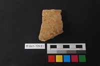 藏品(陶片)的圖片