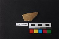 藏品(陶片)的圖片