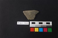 藏品(陶片)的圖片