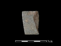 藏品(石刀)的圖片