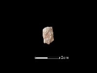 藏品(玉材)的圖片