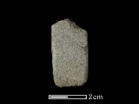 藏品(錛鑿形器)的圖片