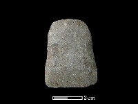 藏品(錛鑿形器)的圖片