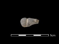 藏品(網墜)的圖片