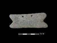 藏品(石刀)的圖片