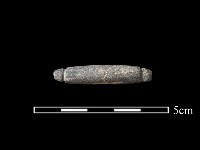 藏品(網墜)的圖片