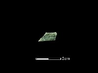 藏品(玉環)的圖片