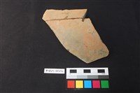 藏品(陶片)的圖片