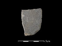 藏品(磨製石器)的圖片