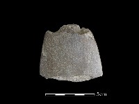 藏品(巴圖形器)的圖片