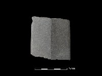 藏品(巴圖形器)的圖片