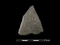 藏品(磨製石器)的圖片