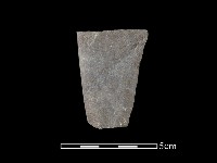 藏品(磨製石器)的圖片