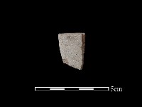 藏品(磨製石器)的圖片