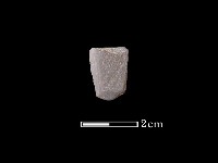 藏品(磨製石器)的圖片