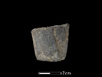 藏品(錛鑿形器)的圖片