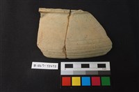 藏品(陶片)的圖片