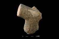 藏品(陶偶)的圖片