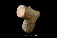 藏品(土塊)的圖片