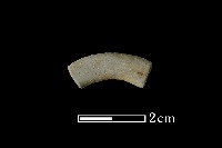 藏品(陶環)的圖片