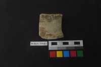 藏品(陶片)的圖片