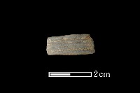 藏品(陶環)的圖片