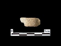 藏品(陶耳)的圖片