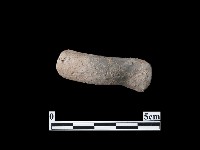 藏品(陶耳)的圖片