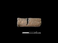 藏品(陶耳)的圖片