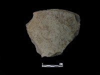 藏品(陶片)的圖片