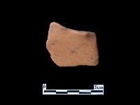 藏品(陶片)的圖片