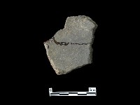 藏品(陶片)的圖片